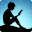 Kindle Unlimited Icon